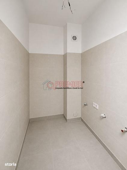 OFERTA LIMITATA | Garsoniera spatioasa de 46,2 mp, bloc nou, langa - 2