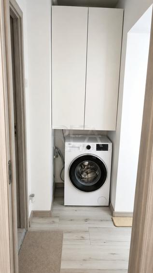 2 camere Basarabia decomandat, inst. schimb., an 1983, 55 mp - 5