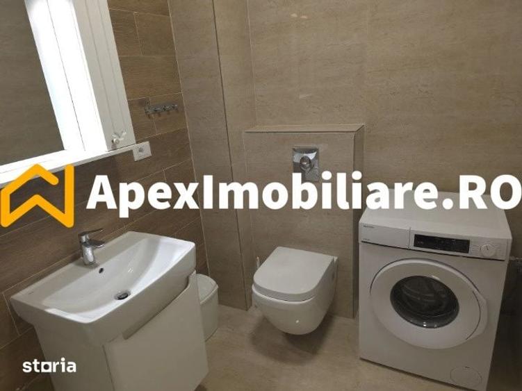 Apartament 2 camere de inchiriat Militari Bucuresti | ApexImobiliare.r - 10