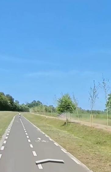 Teren Construcții intravilan de 608 mp, în Ghiroda