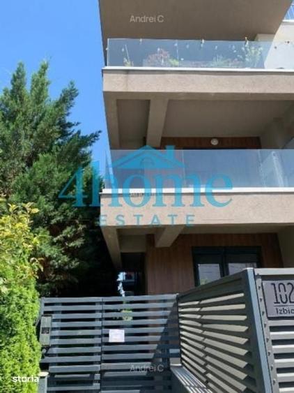 Apartament 2 camere Bucurestii Noi|Pajura|Bloc Nou|Metrou - 4
