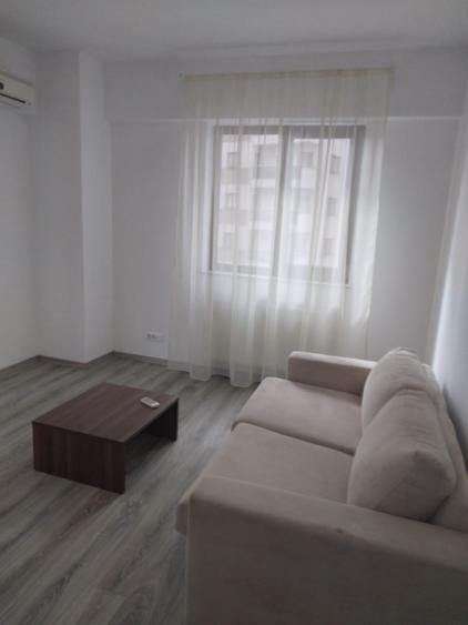 Mihai Bravu metro (4 minute), decomandat,centrala termica, pet friendly - 1