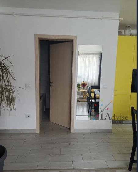 3 Camere Tractorul - 7