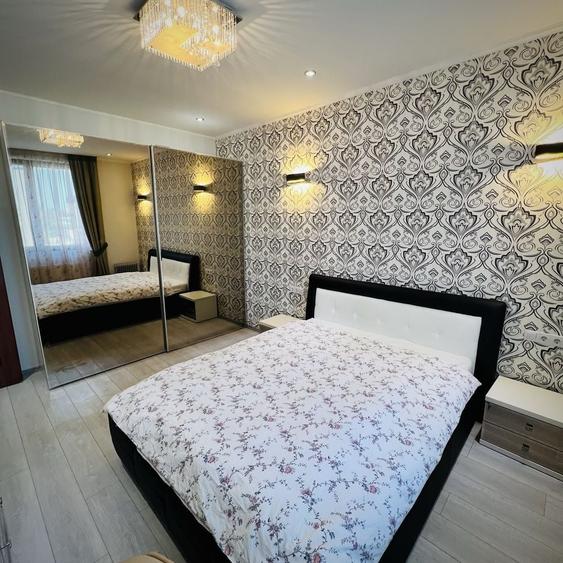 Casă cu 4 camere cu Teren 180 Mp în Șelimbăr