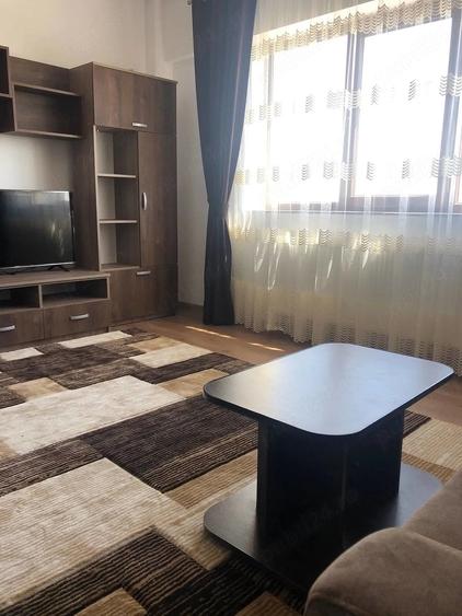 Apartament cu 2 camere decomandat în Prundu