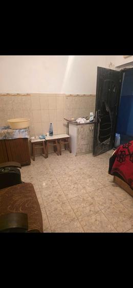 Camera de camin (de vanzare) - 7