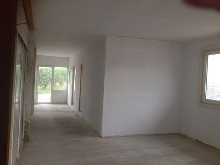 Spațiu comercial, de 500 mp, în Nord-Vest