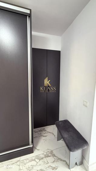 Apartament cu 2 camere decomandat, mobilat în Unirii