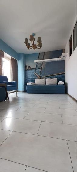 Apartament de inchiriat 39 mp Nerva Traian-Piata Unirii-Timpuri Noi - 3