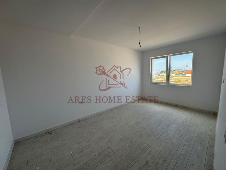 Apartamente noi. Bucătărie separată. Tva inclus. - 11