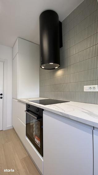Panduri-Marriott -Pentru cei ce vor mai mult de la un Apartament !!! - 5