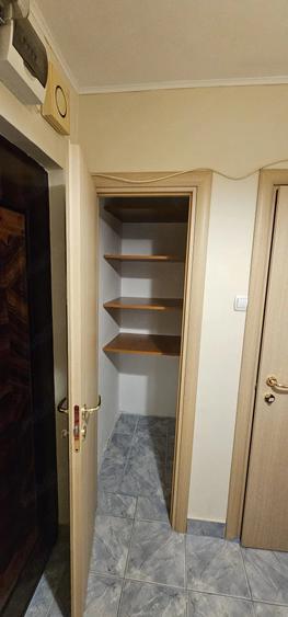 Apartament cu 2 camere decomandat în Compozitorilor