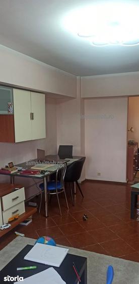 Rond Alba Iulia 3 Camere - 2