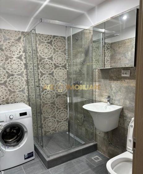 2 Camere de inchiriat | Calea Calarasilor | Metrou | Mobilat | Utilat - 6