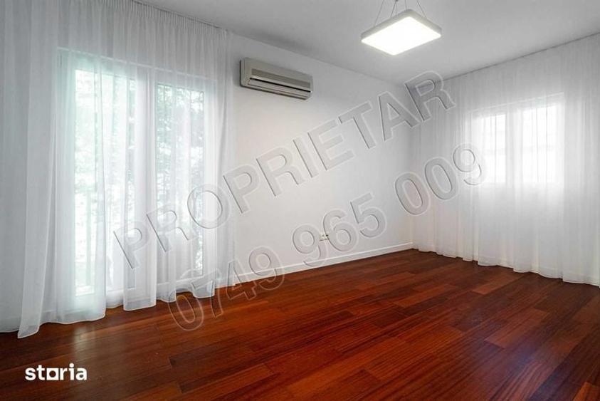 Cosmopolis | 3 camere 90 mp | etaj 1 | parcare | proprietar - 8
