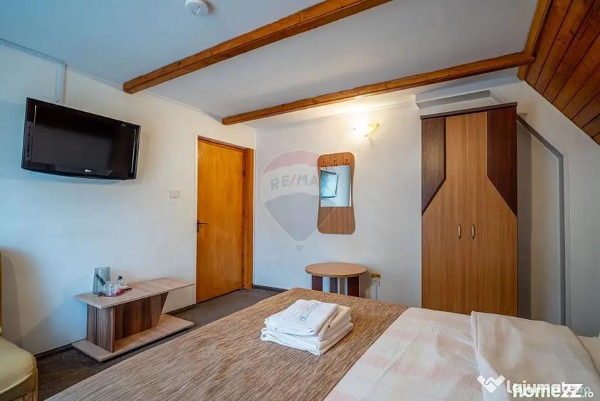Apartament cu 4 camere decomandat în Valea Alba