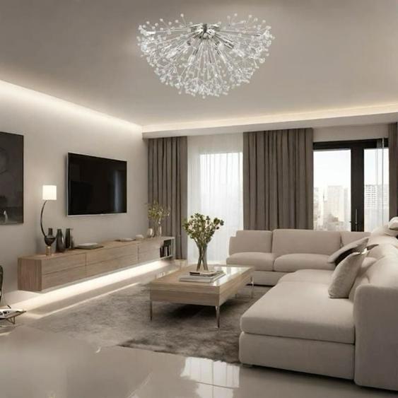 Apartament cu 2 camere decomandat în Calea Victoriei