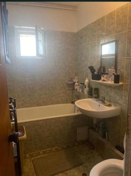 Apartament cu 2 camere în Tineretului