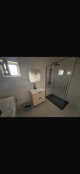 Casă cu 4 camere în Ișalnița
