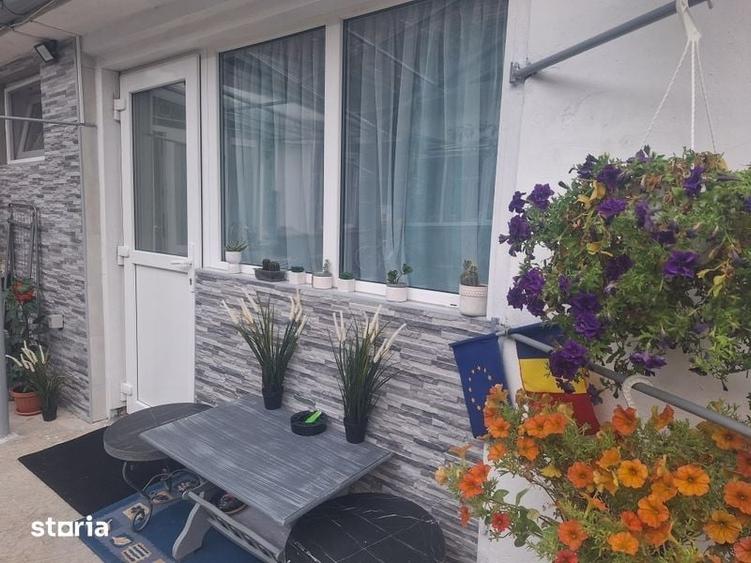De inchiriat ap.ultracentral cu doua camere - 3