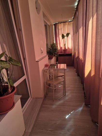 Ap 2 camere Gara de Nord - 10