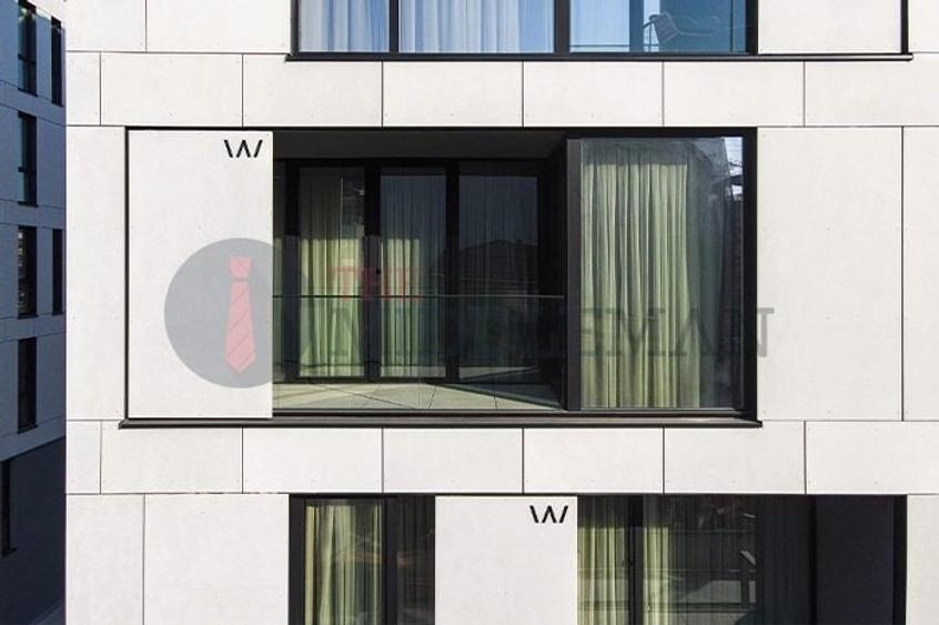 Apartament cu 2 camere - Herastrau -livrare 2027 - 6
