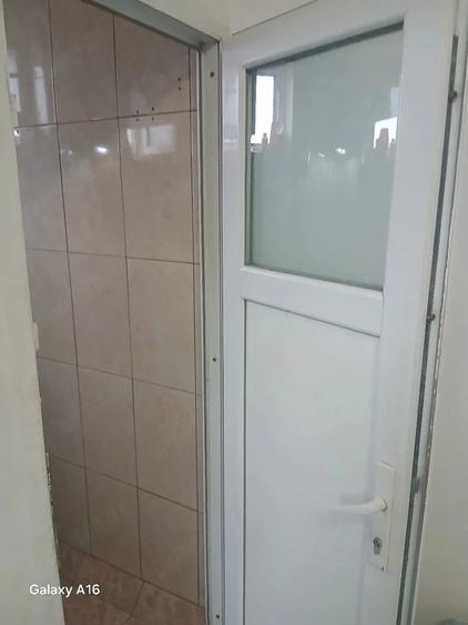 Garsonieră în Rahova