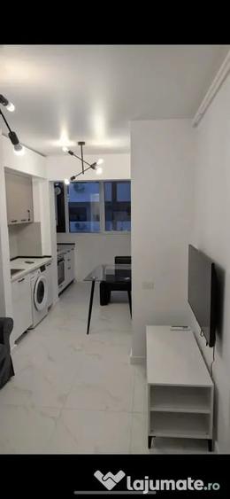 Berceni metrou biruintei 81 etaj 3 - 5