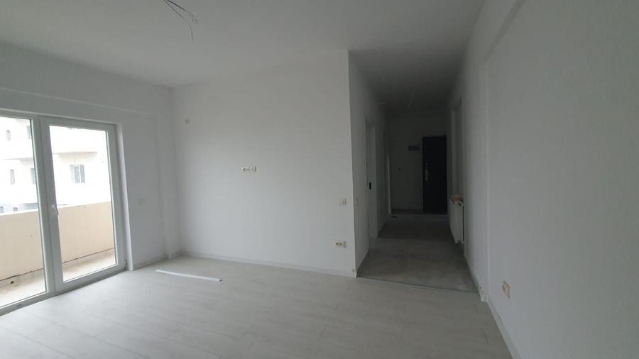 Garsonieră în Central