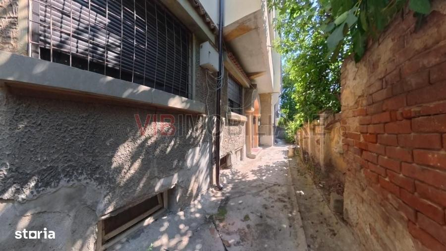 Apartament cu 2 camere în Unirii