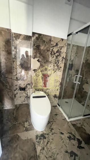 Apartament cu 2 camere decomandat în Tătărași