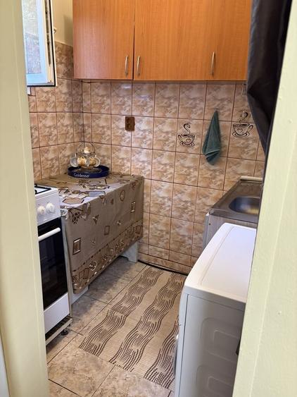 Apartament de inchiriat Ciresica cu utilitati incluse - 5