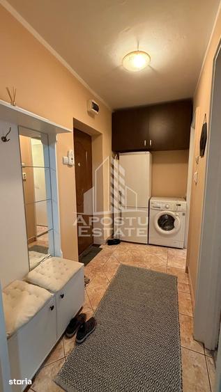 Apartament 1 camere de inchiriat,Sagului, Timisoara - 1