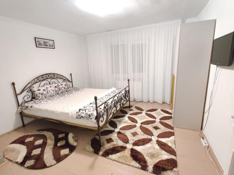 Casă cu 3 camere cu Teren 600 Mp în Costi