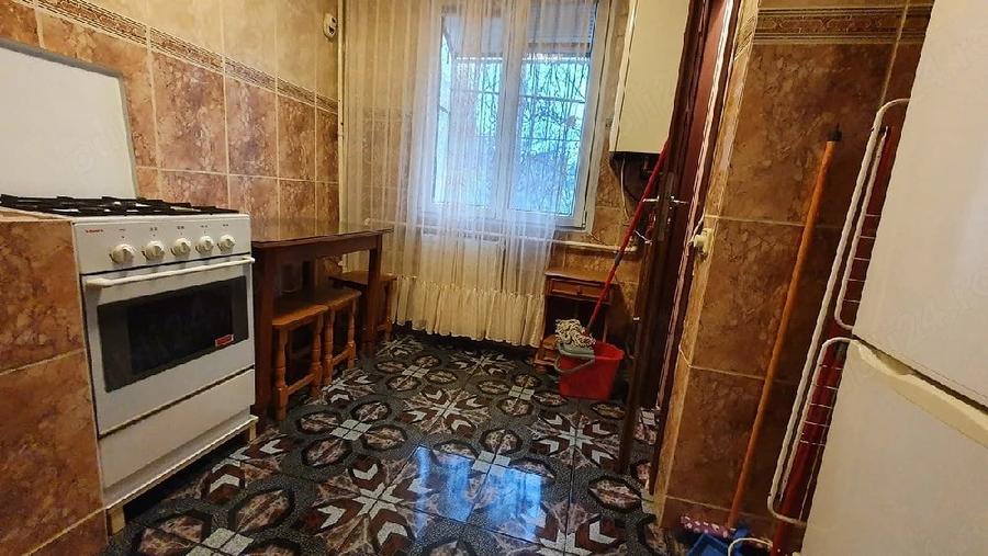 Teren de 40 mp, în Drumul Taberei