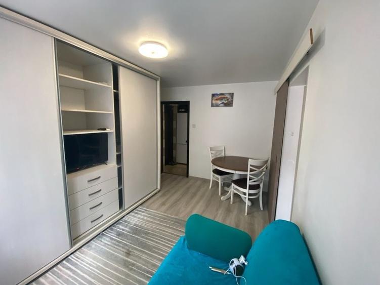 PROPRIETAR - Ofer spre inchiriere apartament 2 camere, Citypark - 1