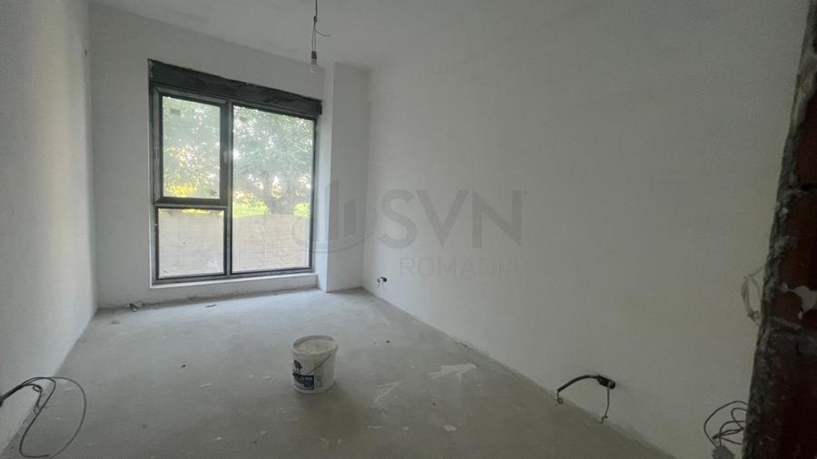 REA1024361 Apartament 4 camere I Premium Residence - 4