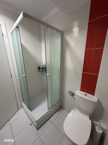 Apartament cu 3 camere în Theodor Pallady