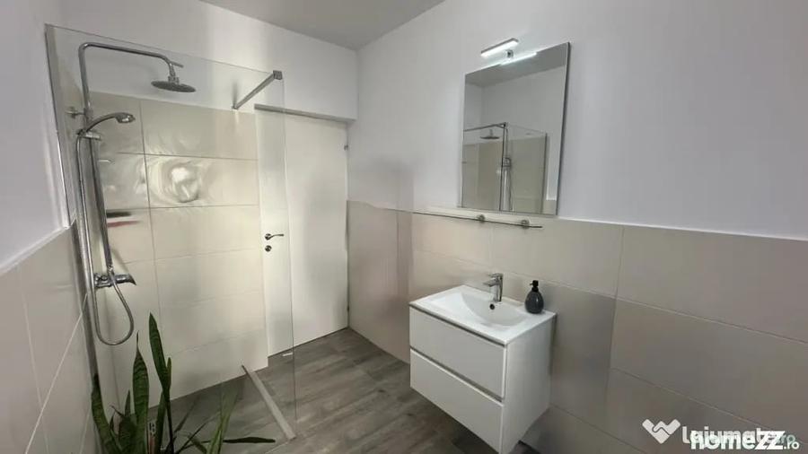 Casă cu 4 camere cu Teren 550 Mp în Săsar