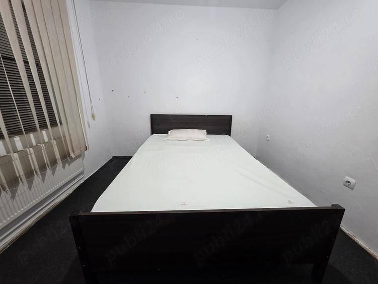 Inchiriez apartament spa?ios in zona Dambovi?a - 2