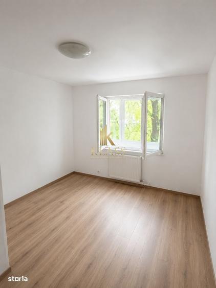 Apartament 3 Camere| Crangasi | Constructorilor - 2