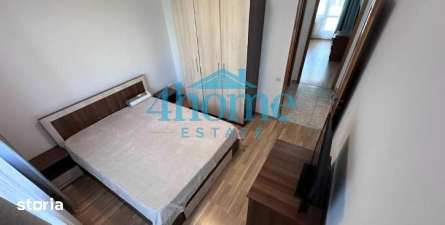 Apartament 3 Camere Park Lake|Dristor|Metrou - 3