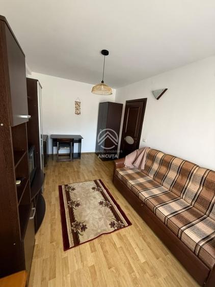 APARTAMENT IN CENTRU/ DE INCHIRIAT | 2 CAMERE | 50 MP - 4