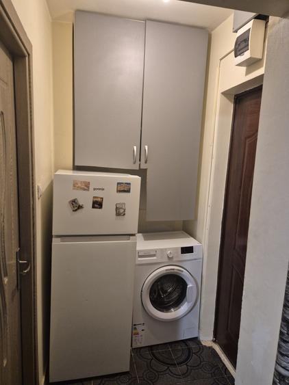 PROPRIETAR inchiriez garsoniera confort 1 - 5