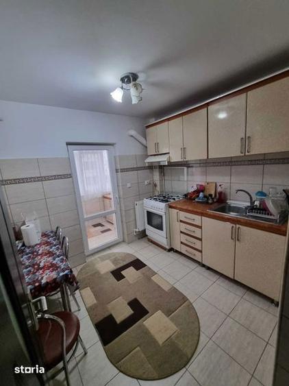 Apartament cu 2 camere în Obcini