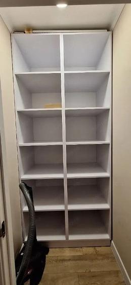 Oferim spre inchiriere apartament 2 camere zona Colentina - 5