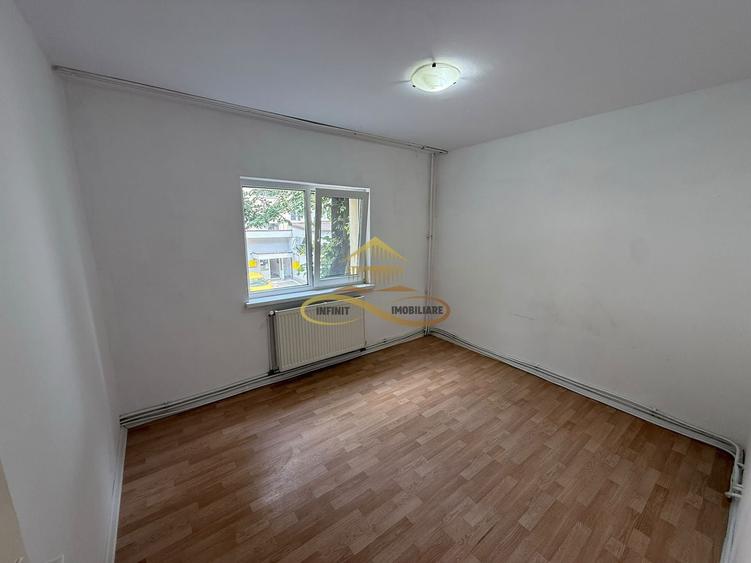 Apartament 2 camere de vanzare in Bacau - 8