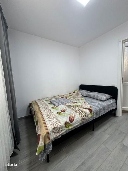 Apartament 2 Camere Renovat | Sebastian - Malcoci - 3
