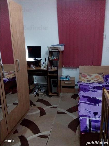 Apartament 3 camere in vila | Cismigiu | 2 locuri de parcare in curte - 1