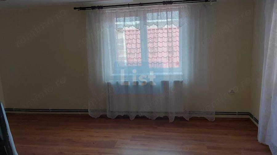 2 case, bucatarie de vara,grajd teren intravilan 2841 mp Margau Cluj - 5